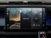 Land Rover Defender 110 D350 X-Dynamic HSE - Thumbnail 21