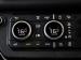 Land Rover Defender 110 D350 X-Dynamic HSE - Thumbnail 22