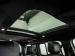 Land Rover Defender 110 D350 X-Dynamic HSE - Thumbnail 23
