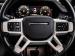 Land Rover Defender 110 D350 X-Dynamic HSE - Thumbnail 24