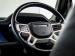 Land Rover Defender 110 D350 X-Dynamic HSE - Thumbnail 25