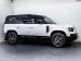 Land Rover Defender 110 D350 X-Dynamic HSE - Thumbnail 2
