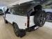 Land Rover Defender 110 D350 X-Dynamic HSE - Thumbnail 3