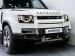 Land Rover Defender 110 D350 X-Dynamic HSE - Thumbnail 3
