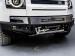 Land Rover Defender 110 D350 X-Dynamic HSE - Thumbnail 4