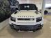 Land Rover Defender 110 D350 X-Dynamic HSE - Thumbnail 5