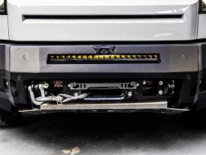 Land Rover Defender 110 D350 X-Dynamic HSE - Image 5