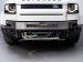 Land Rover Defender 110 D350 X-Dynamic HSE - Thumbnail 6