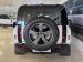 Land Rover Defender 110 D350 X-Dynamic HSE - Thumbnail 6