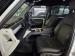 Land Rover Defender 110 D350 X-Dynamic HSE - Thumbnail 7