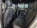 Land Rover Defender 110 D350 X-Dynamic HSE - Thumbnail 8