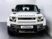 Land Rover Defender 110 D350 X-Dynamic HSE - Thumbnail 9