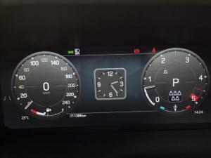 Land Rover Defender 110 D350 X-Dynamic HSE - Image 9