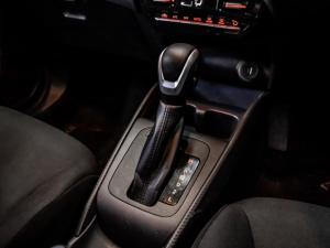 Toyota Starlet 1.5 XS auto - Image 12