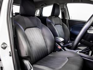 Toyota Starlet 1.5 XS auto - Image 13