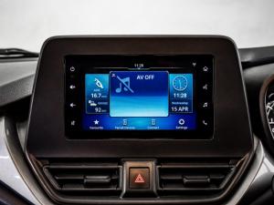 Toyota Starlet 1.5 XS auto - Image 19