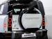 Land Rover Defender 110 D300 X-Dynamic HSE - Thumbnail 10