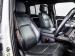 Land Rover Defender 110 D300 X-Dynamic HSE - Thumbnail 11