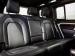 Land Rover Defender 110 D300 X-Dynamic HSE - Thumbnail 12