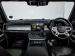 Land Rover Defender 110 D300 X-Dynamic HSE - Thumbnail 13