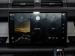 Land Rover Defender 110 D300 X-Dynamic HSE - Thumbnail 14