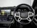Land Rover Defender 110 D300 X-Dynamic HSE - Thumbnail 15