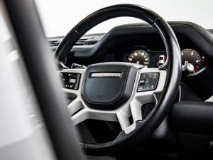 Land Rover Defender 110 D300 X-Dynamic HSE - Image 16