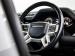 Land Rover Defender 110 D300 X-Dynamic HSE - Thumbnail 16