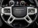 Land Rover Defender 110 D300 X-Dynamic HSE - Thumbnail 17