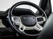Land Rover Defender 110 D300 X-Dynamic HSE - Thumbnail 18