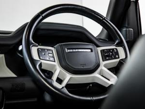 Land Rover Defender 110 D300 X-Dynamic HSE - Image 18