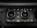 Land Rover Defender 110 D300 X-Dynamic HSE - Thumbnail 19