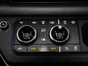 Land Rover Defender 110 D300 X-Dynamic HSE - Image 19