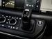 Land Rover Defender 110 D300 X-Dynamic HSE - Thumbnail 20