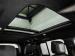 Land Rover Defender 110 D300 X-Dynamic HSE - Thumbnail 21