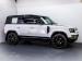 Land Rover Defender 110 D300 X-Dynamic HSE - Thumbnail 2