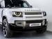 Land Rover Defender 110 D300 X-Dynamic HSE - Thumbnail 3