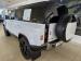 Land Rover Defender 110 D300 X-Dynamic HSE - Thumbnail 4