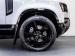 Land Rover Defender 110 D300 X-Dynamic HSE - Thumbnail 4