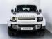 Land Rover Defender 110 D300 X-Dynamic HSE - Thumbnail 5