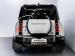 Land Rover Defender 110 D300 X-Dynamic HSE - Thumbnail 6