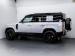 Land Rover Defender 110 D300 X-Dynamic HSE - Thumbnail 7