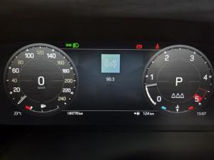 Land Rover Defender 110 D300 X-Dynamic HSE - Image 7