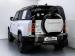 Land Rover Defender 110 D300 X-Dynamic HSE - Thumbnail 8