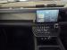 Land Rover Defender 110 D300 X-Dynamic HSE - Thumbnail 8