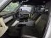 Land Rover Defender 110 D300 X-Dynamic HSE - Thumbnail 9