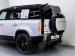 Land Rover Defender 110 D300 X-Dynamic HSE - Thumbnail 9