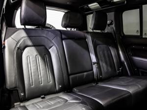 Land Rover Defender 110 D300 X - Image 12