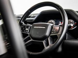 Land Rover Defender 110 D300 X - Image 13