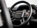 Land Rover Defender 110 D300 X - Thumbnail 13